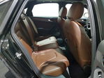Audi A4 2015