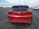 Buick Encore 2023