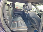 Jeep Cherokee 2014