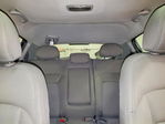 Kia Sportage 2015