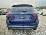 Mercedes-Benz GLC 2016