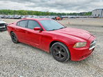 Dodge Charger 2013
