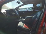 Ford Edge 2008