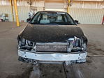 Honda Civic 2013