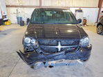 Dodge Caravan 2015