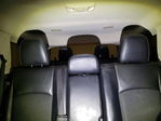 Dodge Journey 2018