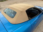 Chevrolet Corvette 2000