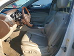 Cadillac SRX 2011