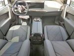 BMW iX 2026