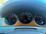 Lexus ES 2005