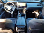 Lexus TX 2025