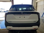 Nissan Kicks 2026