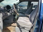 Dodge Caravan 2005
