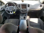 Dodge Durango 2014