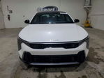 Kia K4 2026