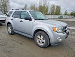 Ford Escape 2012