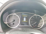 Nissan Sentra 2018