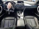 BMW Series 3 2013