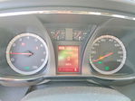 GMC Terrain 2015