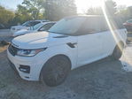 Land Rover Range Rover 2017