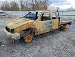 Chevrolet Silverado 2004