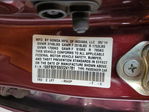Honda Civic 2014