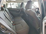 Toyota RAV 4 2025