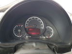 Volkswagen Beetle 2013