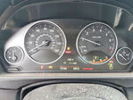 BMW Series 4 2015