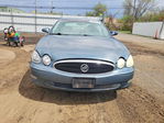 Buick LaCrosse 2006