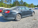 Ford Taurus 2010