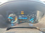Ford Explorer 2018