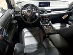 Mazda CX-5 2024