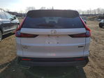 Honda CR-V 2025