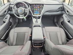 Subaru Outback 2025