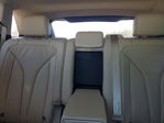 Lincoln MKX 2016