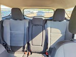 Ford Escape 2015