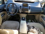 Toyota Prius 2009