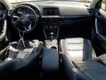 Mazda CX-5 2014