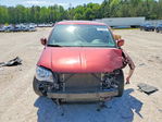 Chrysler Voyager 2011