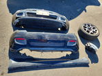 Fiat 500 2015
