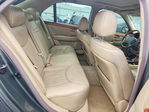 Lexus LS 2004