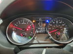 Nissan Edge 2013