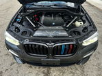 BMW X3 2020