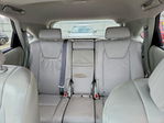 Lexus RX 2010