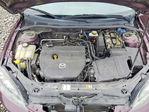 Mazda 3 2007