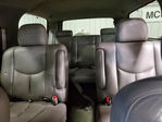Cadillac Escalade 2006