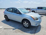 Nissan Rogue 2014