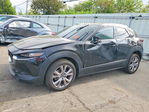 Mazda CX-30 2021