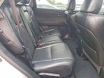 Lexus RX 2012